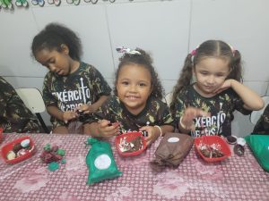 imagem (8)