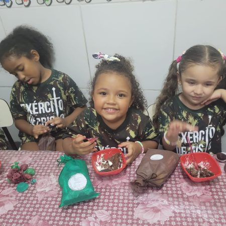 imagem (8)