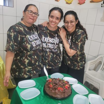 imagem (6)