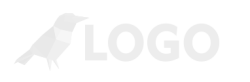 logo-final-horizontal (1)